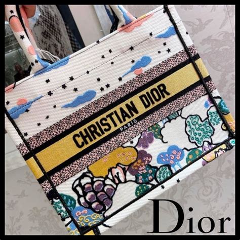 dior tote note|Dior book tote 2022.